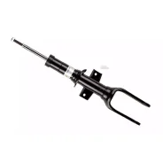 ����������� �������� VW Amarok, V, B4 Bilstein 22220554 22220554 ����