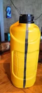 Bardahl ATF 6. �������������, 5��. ����