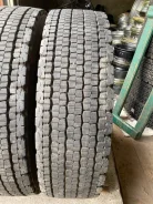 Bridgestone W905. ������, ��� �����, �/�, ����� 10 % ����