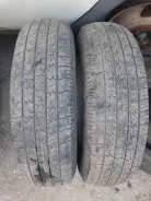 Amtel Cargo S. ������, 2022 ���, �/�, ����� 40 % ����