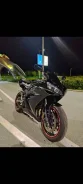 Yamaha R1. 1 000����. ��., ��������, ���������, ������ �� �� ����