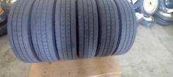 Bridgestone Duravis R207. ������, 2022 ���, �/�, ����� 5 % ����