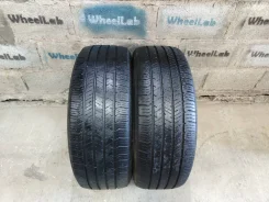 Hankook DynaPro HL3. ������, 2022 ���, �/�, ����� �� 5 % ����