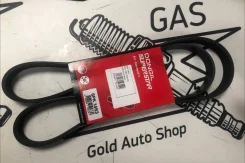 6pk 1463 Dongil ������ ������������ BMW 3, VW POLO 1.2 '01- 6pk1463 ����