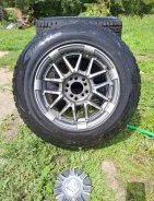 Streamstone SW707. ������, ��� �����, �/�, ����� 10 % ����