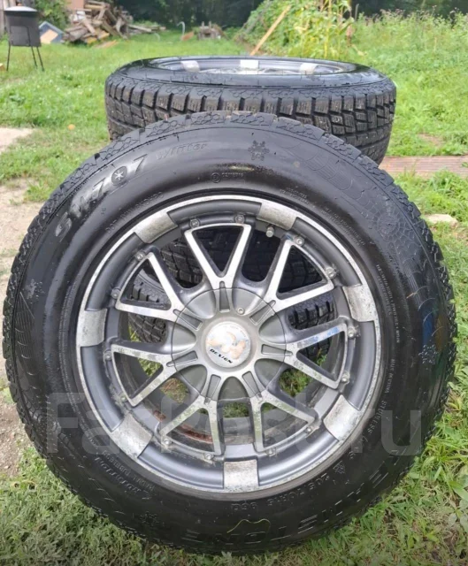 Streamstone SW707. ������, ��� �����, �/�, ����� 10 % ����