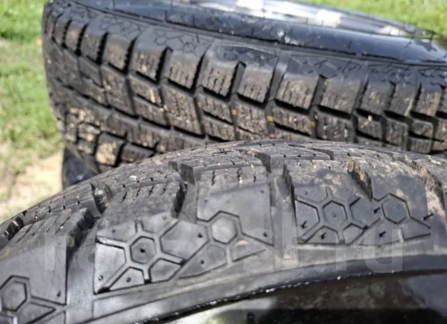 Streamstone SW707. ������, ��� �����, �/�, ����� 10 % ����