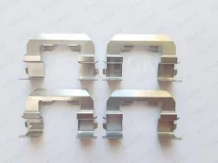 �������� ��������� �������� ������� (� �������) Renzo RFK684 RFK684 ����