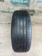 Hankook DynaPro HL3. ������, 2022 ���, �/�, ����� �� 5 % ����