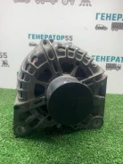 ��������� Renault Duster, Sandero tg12c092 ����