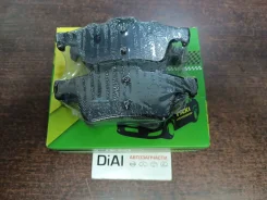 ������� A718 Primera P12 (������) RR MAZ Axela/Mazda3 BK# 03-, Premacy X3P0118 ����