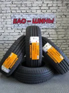 Roadboss HP601. ������, ����� ����