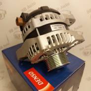 ��������� Denso Honda Elysion/Odyssey K24A 31100RFE003 130A 31100RFE003 ����
