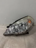 ���� ����� Nissan Wingroad WHNY11 Y11 1698 1698 ����