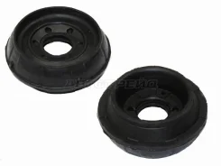 ����� �������� ������ ST-6001547499, �����/������ ST6001547499 ����