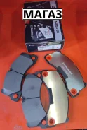 ��������� ������� MKD1349 MKD1349 ����