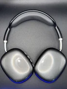 Beats Pro ����