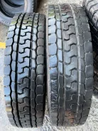 Yokohama TY287. ������, 2018 ���, �/�, ����� 5 % ����