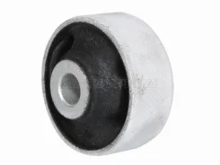 ����������� Baikor BKS0367 BKS0367 ����