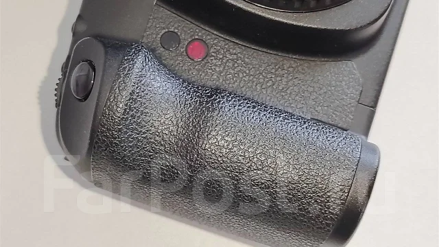 Canon EOS 5D Mark II Body. 20 � ����� ��, ���: ��� ���� ����