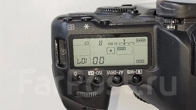 Canon EOS 5D Mark II Body. 20 � ����� ��, ���: ��� ���� ����