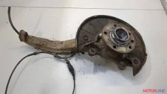 ������� (�����, �����) Volkswagen Touareg 2006-2010 20499547, ����� �������� 7H0498611 ����