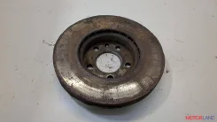 ���� ��������� Volkswagen Touareg 2006-2010 20499550, �������� 7H0615301D ����