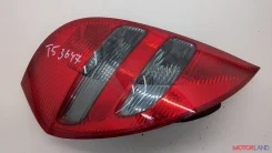 ������ (������) Mercedes-Benz A-Class W169 2004-2012 20499374, ����� A1698200964 ����