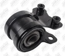 ����������� � ����������� /�������� ������ /����� Jikiu ��� Ford C-Max 2007-2010 Focus 2001- Kuga 2008-2012 Mazda Axela 2003-2013 Biante 20082018; AB2...
