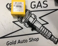 IP-1105 ������ �������� ������� Lada Largus 1.6i 12>, Renault Logan IP-1105 ����