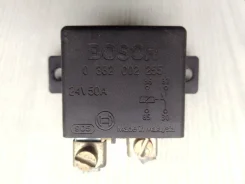 ���� 0332002255 Bosch 0332002255 ����