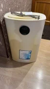 Polaris. 2 000����. ����