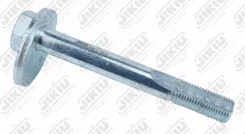���� � ������������ /Jikiu ��� Daihatsu Delta 1994-1996, Toyota Deliboy 1989-1995, Townace 1982-2004, Liteace 1982-1996, Noah 1996-2007, Masterace 198...