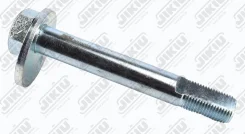 ���� � ������������ /Jikiu ��� Toyota Dyna 1995-2001 Granvia Grand Hiace 1995-2002 1982-2011 Commuter 1989-2006 Regius 1986-2008 Touring 19972004 Van...