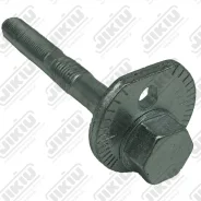 ���� � ������������ /Jikiu ��� Pontiac Vibe 2002-10 Allion 2001-10 Celica 1999-06 Corolla 2000-06 Axio 2006-12 Fielder 2000-12 Runx 2001-06 Spacio 200...