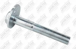 ���� � ������������ Jikiu /Nissan Dualis 2007-2014 Qashqai 2006- Qashqai+2 2008-2015 Rogue 2007-2020 Sport 2017- X-Trail 2007- Renault Kadjar 2015- Ko...