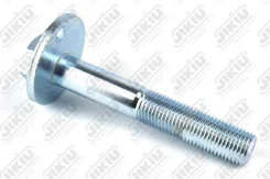 ���� � ������������ Jikiu /Suzuki Escudo 2005-2017 Grand Vitara 2001-2019 TD54W TD94W TA74W TDA4W TDB4V JB420W-2 JB424W JB416X LHD RHD; BB29001; 07290...