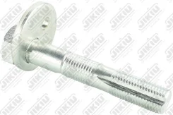 ���� � ������������ Jikiu /Lexus RX300 2003-2006 RX350 2006-2009 Toyota Harrier 1997-2012 Highlander 2000-2015 Kluger 2000-2011 Venza 2009-2016; BB210...