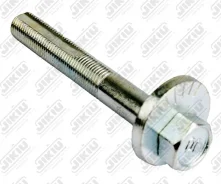 ���� � ������������ Jikiu /Mazda Axela 2003-2013 Biante 2008-2013 CX-7 2006-2015 3 5 2005-2010 Premacy 2004-2018; BB25004; 0529001 FS1059 BP4K2866ZB J...