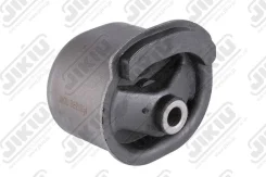�������� ����� ��������� Jikiu /Geely Emgrand 2012-2020 Pontiac Vibe 2002-2010 Toyota Allion 2001-2007 Avensis 2003-2008 Caldina 2002-2007 Corolla 200...