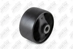 ������� ��������� /Jikiu ��� Toyota Corona Carina Caldina Ipsum Gaia 1997-2002; BE21031; (TG-12361-16290B AEM0104 NSO-138) Tmbips HR821123 Jikiu BE210...