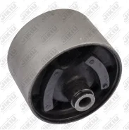 �������� ����� ��������� / Jikiu ��� Infiniti I30 1995-01 AD 1999-09 Almera 2000-16 Bluebird Sylphy 2000-05 Primera 2002-05 Pulsar 1999-11 Sunny 1998...
