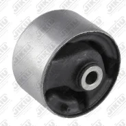 �������� ����� ��������� /Jikiu ��� Mitsubishi ASX 2010- Delica D:5 2006-2019 Galant Fortis 2007-2016 Lancer 2006-2017 Outlander 2005-2012 RVR GA4W/GA...