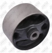 �������� ����� ��������� Jikiu /Mitsubishi Airtrek CU2W/CU4W 2001-2005 Outlander CU4W Dion CR5W/CR9W 2000-2005 Lancer 2000-2013 Cedia CS5W 2000-2007 M...