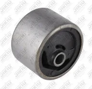 �������� ����� ��������� Jikiu /Nissan Almera N16E 2000-2006 Primera TNP12 2001-2005 Wagon WTNP12 Tino V10 1998-2003 X-Trail T30 2000-2013; BE21129H...