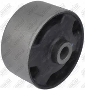 �������� ����� ��������� Jikiu ��� Toyota Avensis 1997-2003 Caldina 1992-2002 Carina 1992-1996 Gaia 1998-2004 Ipsum 1995-2001 Nadia 19982003; BE21023...