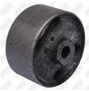 �������� ����� ��������� Jikiu /Toyota Camry ACV30L/ACV31R/ACV30R/ACV31L 2001-2006 Solara coupe ACV30L 2003-2008; BE21002; T09C04B TO1813R Jikiu BE210...