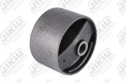 �������� ����� ��������� Jikiu /Mitsubishi Carisma 1995-2003 Chariot Grandis 1997-2003 Colt 1990-2003 FTO 1994-2000 Galant 1987-1992 Lancer 1991-2003...