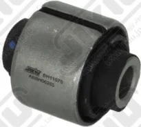 ����������� Jikiu /Hyundai Creta 2016-2021 iX35 2009-2015 Tucson Sorento 2014-2020 Sportage 2010-2016; BH11070; 172378 33106030 B8369 Jikiu BH11070 BH...