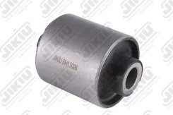 ����������� Jikiu /Hyundai Avante Elantra 2006-2011 Azera 2011- Grand Santa FE 2013-2018 Grandeur 2011-2014; BH11026 Jikiu BH11026 BH11026 ����